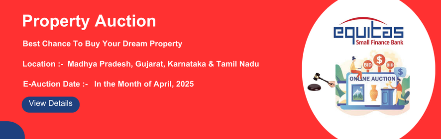 Equitas Small Finance Bank