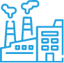 Industrial
