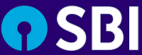 State Bank of India